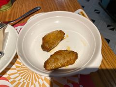 -乐凯撒披萨(正佳广场店)