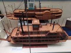 -上海中国航海博物馆