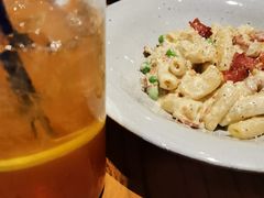 -MOMENTI手工意面(晶耀前滩店)