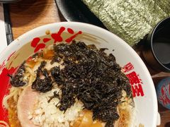 -豚王拉面(澳门银河店)