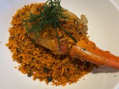 -喜粤8号(四海唐人街店)