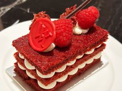 -羿庭(外滩华尔道夫酒店)