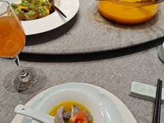 -俏陵轩·南京本土菜(奥体博览中心店)