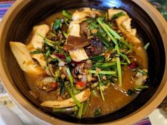-呐咪傣园·云南菜(石厦店)