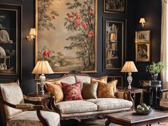 -山乙建设丨更懂年轻人的设计品牌