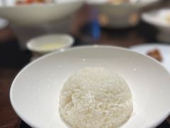 -明湖楼·经典鲁菜山东海鲜(大明湖店)