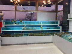 -双海酒店·海鲜家常菜(南戴河店)