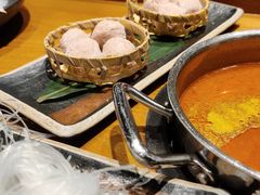 -呷哺呷哺 黄金牧场 (新中关购物中心店)