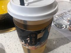 -八珍玉食鸡煲·打边炉(印象城店)