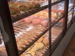 -奈雪的茶(凯德新都心店)