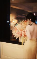 -明天见·化妆造型工作室