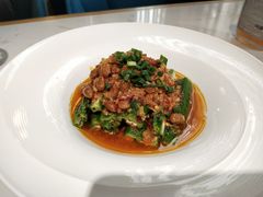 -周三的情书花园餐厅(江北店)