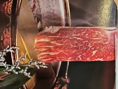 -樱煦和牛寿喜烧(如皋吾悦广场店)