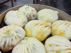 -张包铺(道外店)