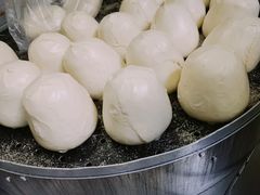 馒头-天泽祥·鼓楼馒头(鼓楼店)