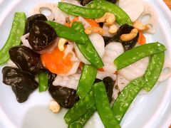 -小土豆北方菜馆(方庄店)