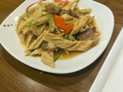 -麦大叔·福建客家菜(东百中心MINI店)
