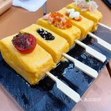 绝了！鸡蛋料理