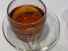 -春满园·早茶·粤菜·宴会(前海店)