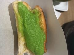 -暹罗广场