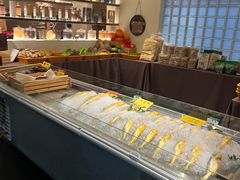 -长禧家.珑厨(东风东路店)