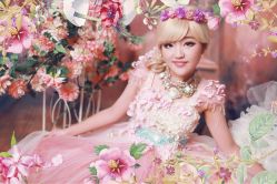 -星元素cosplay动漫摄影写真工作室