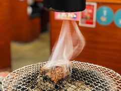 -大阪烧肉BAKA一代(十亩地店)