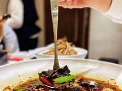 -丹江渔村(龙旗店)