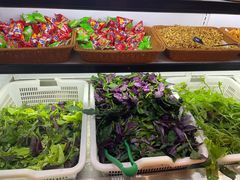 -贵厨酸汤牛肉(汇金星力城店)