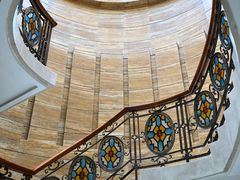 -南通大饭店(老楼)