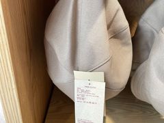 -MUJI无印良品(武汉世界城广场店)