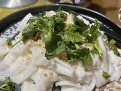 -猪腰一家·地道佛山菜(盐步店)