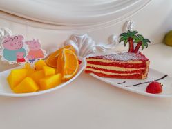 -新疆美月月子会所