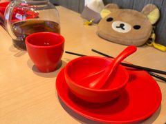-避风塘(五角场店)