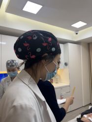 -Yestar艺星整形美容医院
