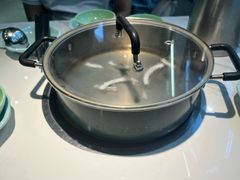 -采椰郎椰子鸡·脆皮鸡火锅(融创茂店)