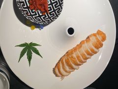-凤凰湘语(浦东旗舰店)