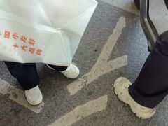 -一棠龙虾•王牌虾球(恒隆广场店)
