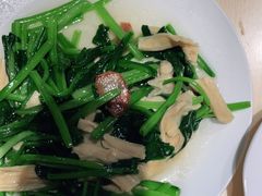 -鼎泰丰(当代商城店)