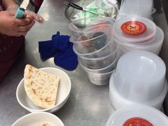-清真·宏顺祥卤汁凉粉(大皮院店)