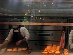 门面-智盛宫廷糕点(金顶街店)