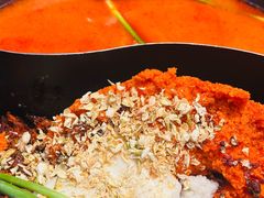 -鸿姐老火锅·传统炒料(上海旗舰店)