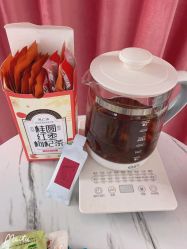 -沐童·产后修复·小儿推拿