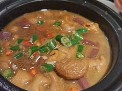 -7017浙菜•建德味(中财店)