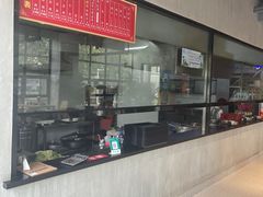 -窦四牛杂面(总店)