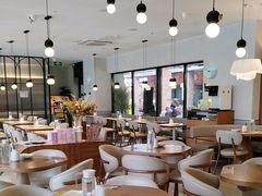 -必胜客(仁恒店)