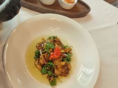-泓0871臻选云南菜·味庄