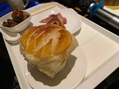 -堂会(白云店)