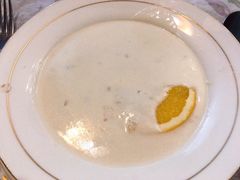 -92°C俄式厨房(中央大街店)