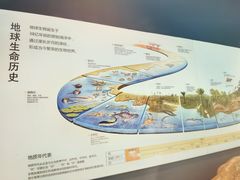 -浙江自然博物院(杭州馆)